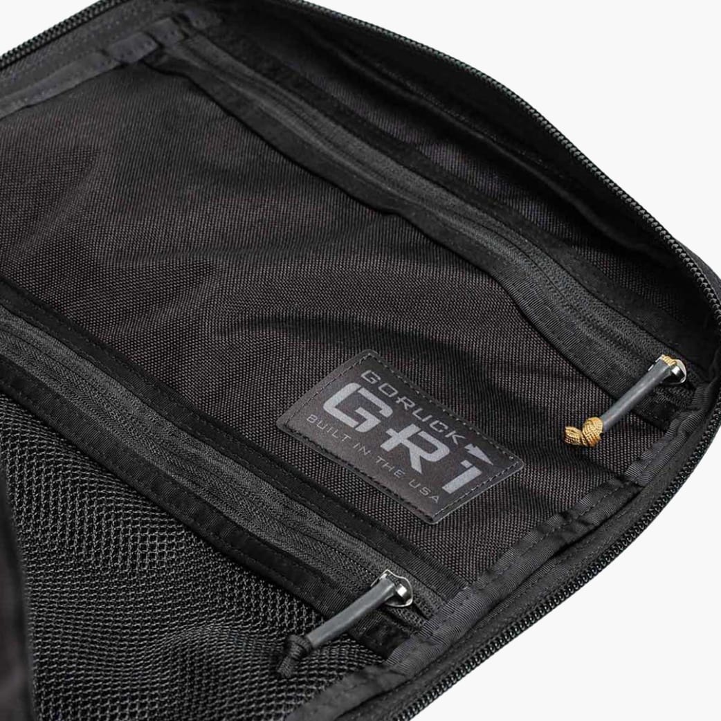 商品画像：GR1 | GORUCK 3